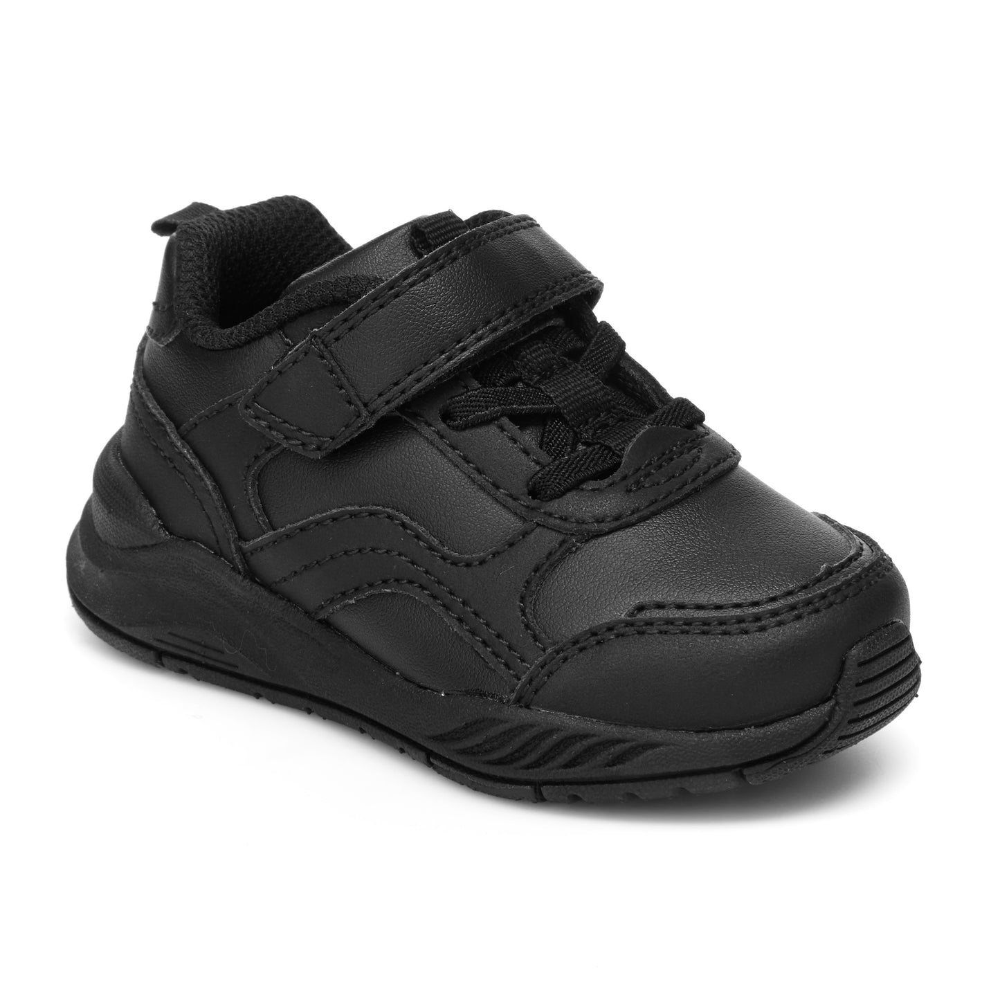 made2play-brighton-sneaker-bigkid-black__Black_2