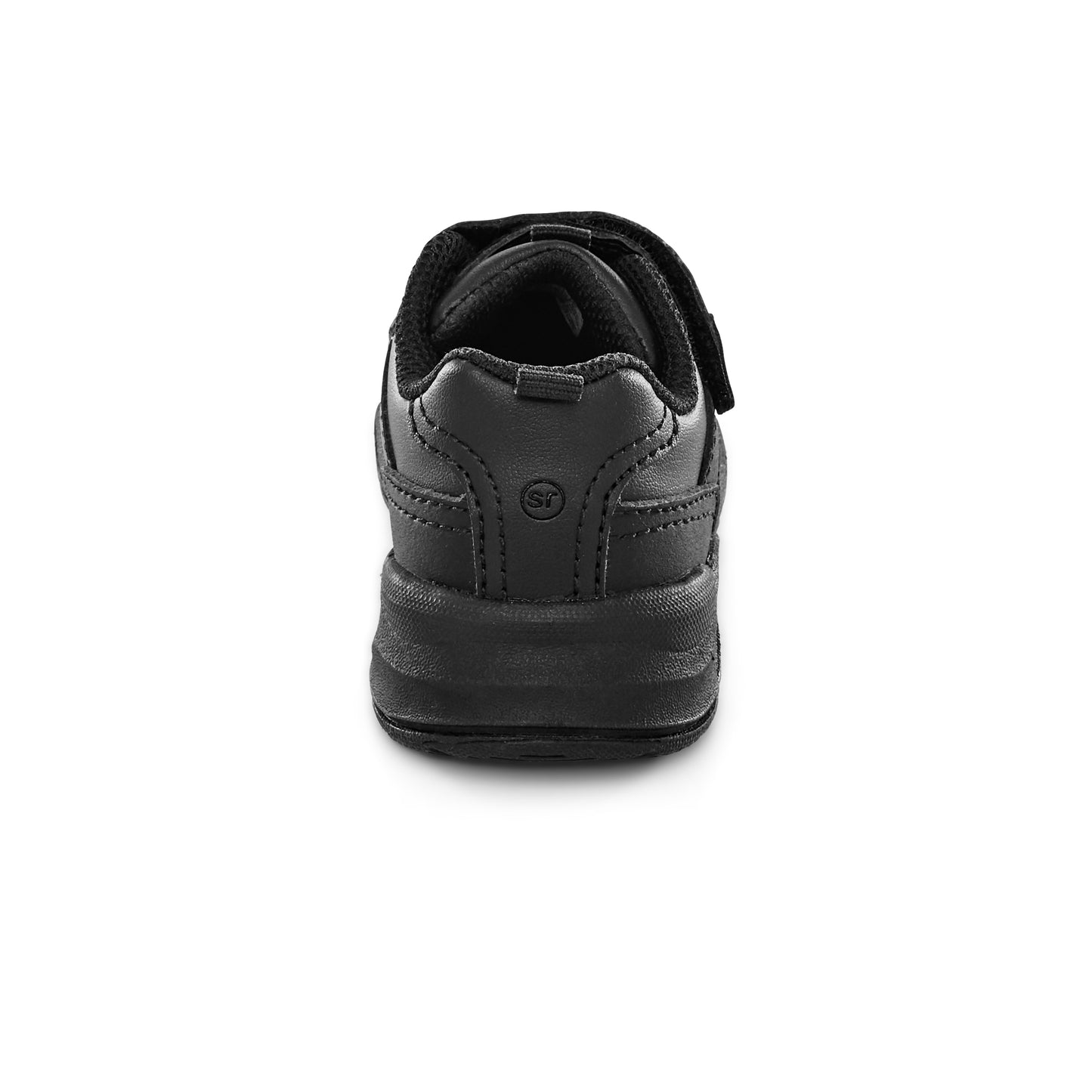 made2play-brighton-sneaker-bigkid-black__Black_3