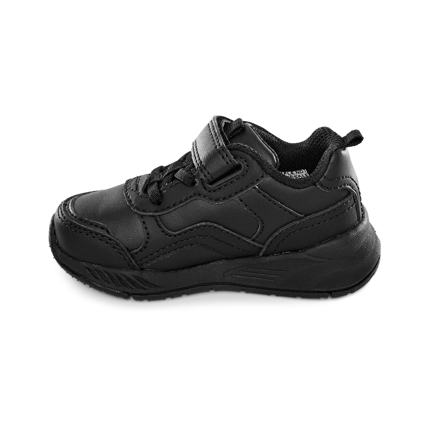 Brighton shoes online near me