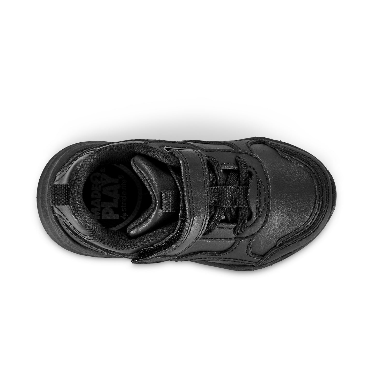 made2play-brighton-sneaker-bigkid-black__Black_6