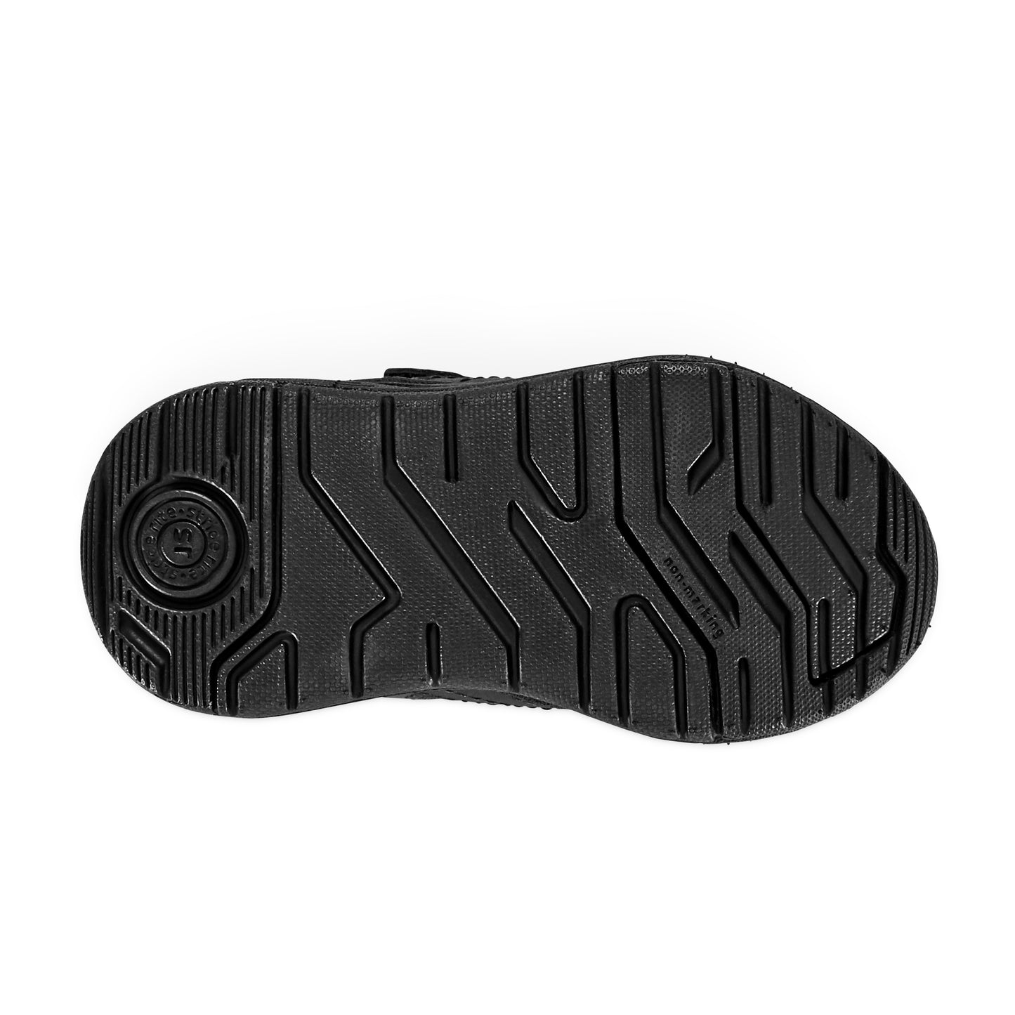 made2play-brighton-sneaker-bigkid-black__Black_7