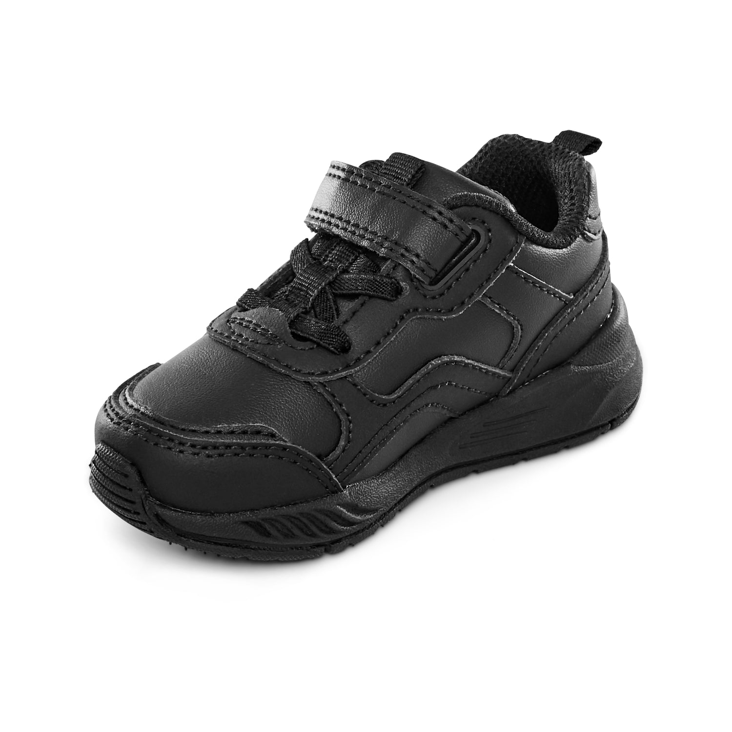 Brighton shoes on sale near me