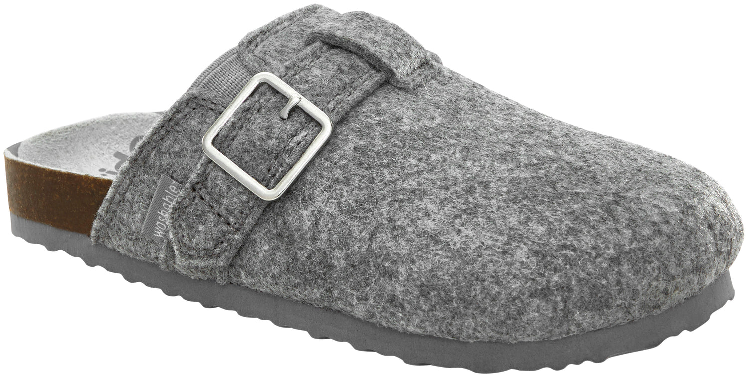 Cozy Rite Slide