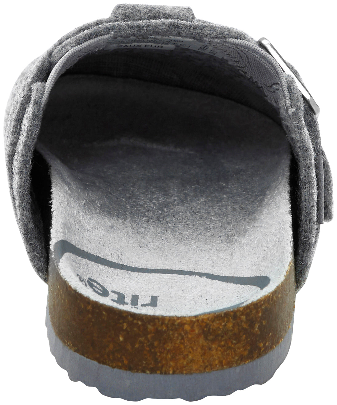 Cozy Rite Slide