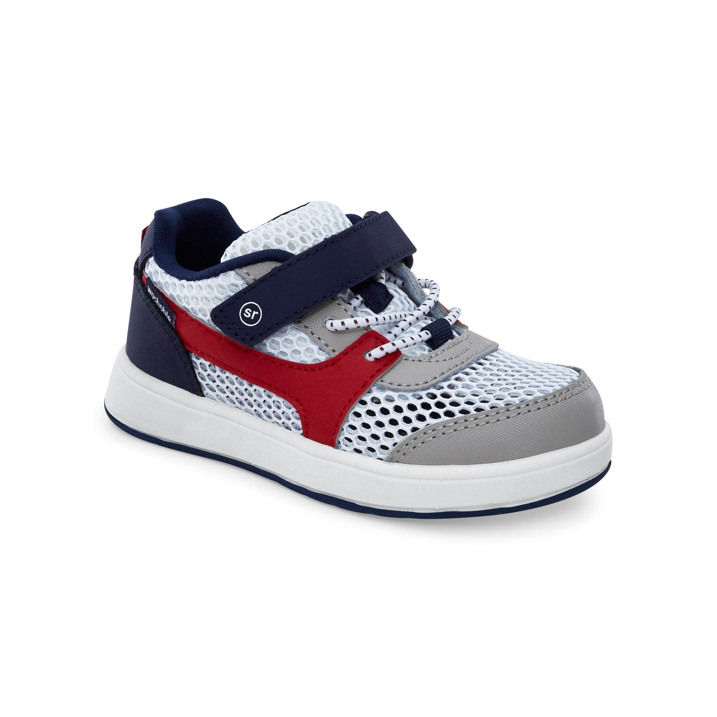 Harbor Sneaker | Big Kid's | Stride Rite Harbor sneaker | big kid's | stride rite
