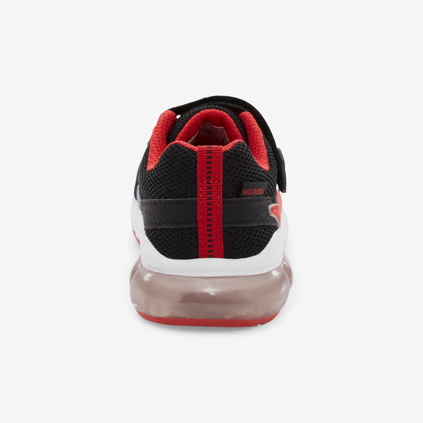made2play-jaws-lightup-sneaker-bigkid-black-red__Black/Red_3