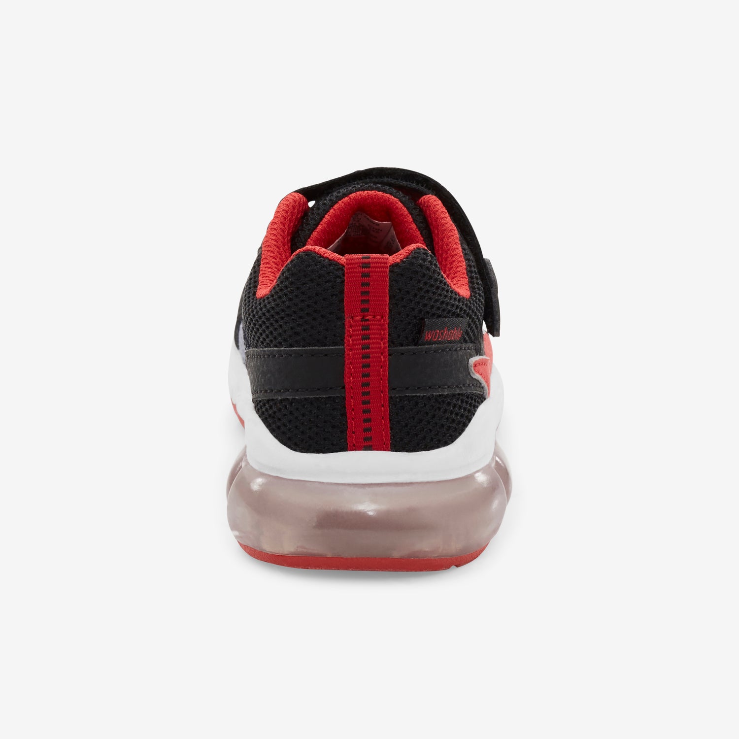 Jaws Light-up Sneaker