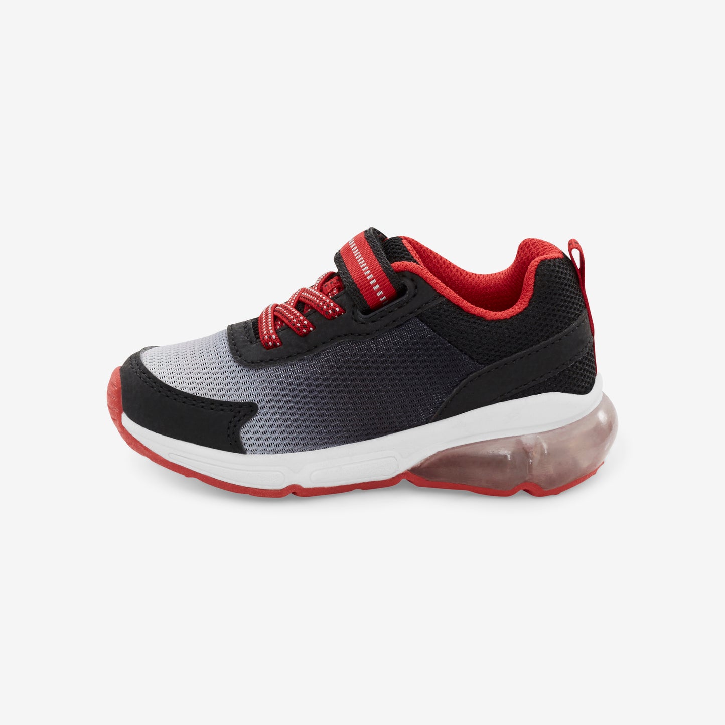 made2play-jaws-lightup-sneaker-bigkid-black-red__Black/Red_4