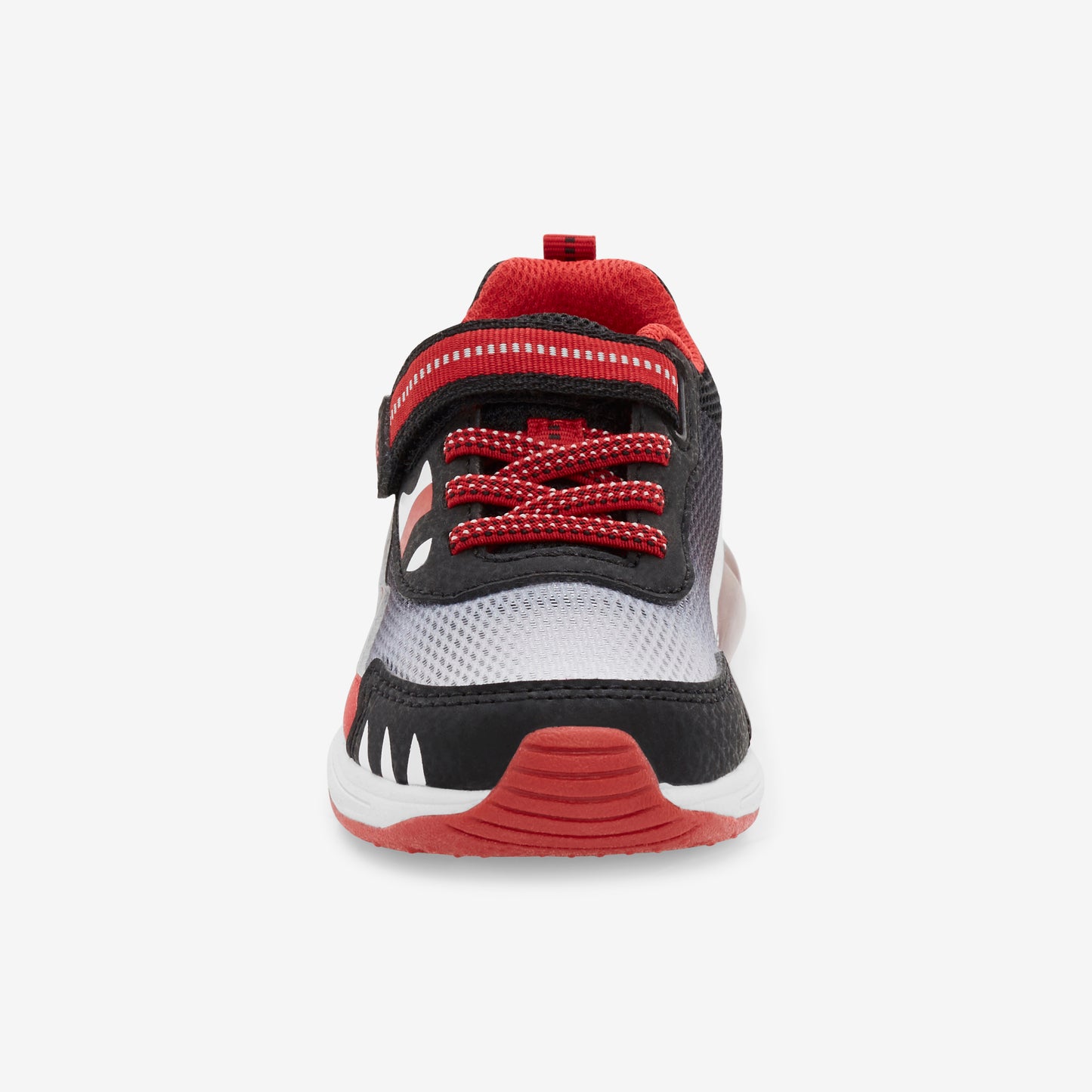 made2play-jaws-lightup-sneaker-bigkid-black-red__Black/Red_5
