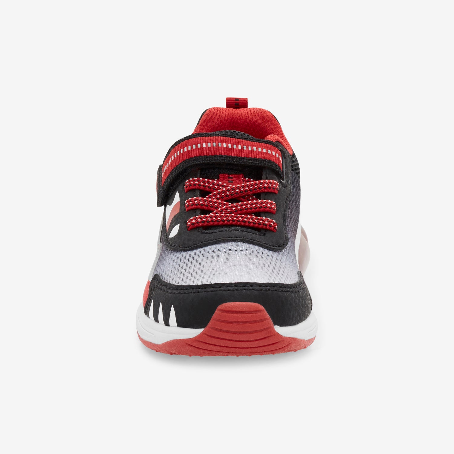 Jaws Light-up Sneaker