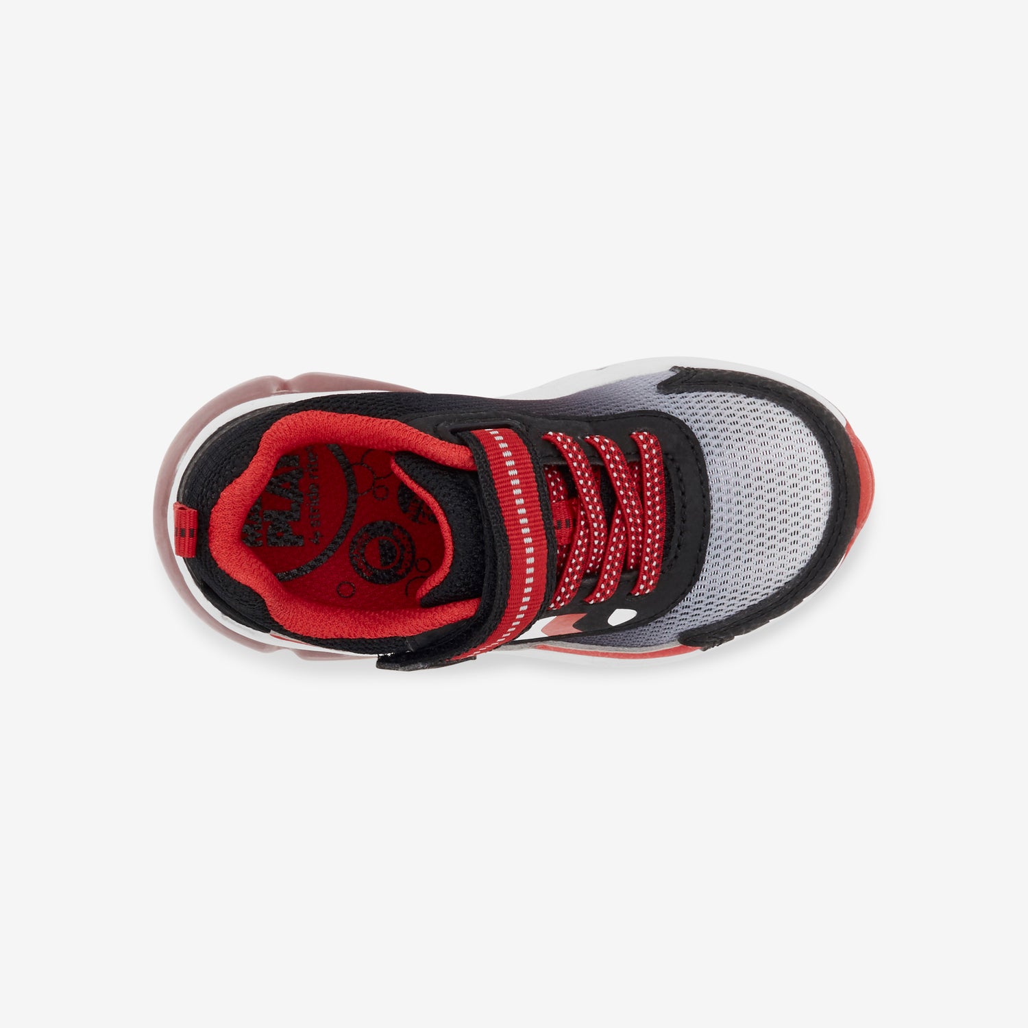Jaws Light-up Sneaker