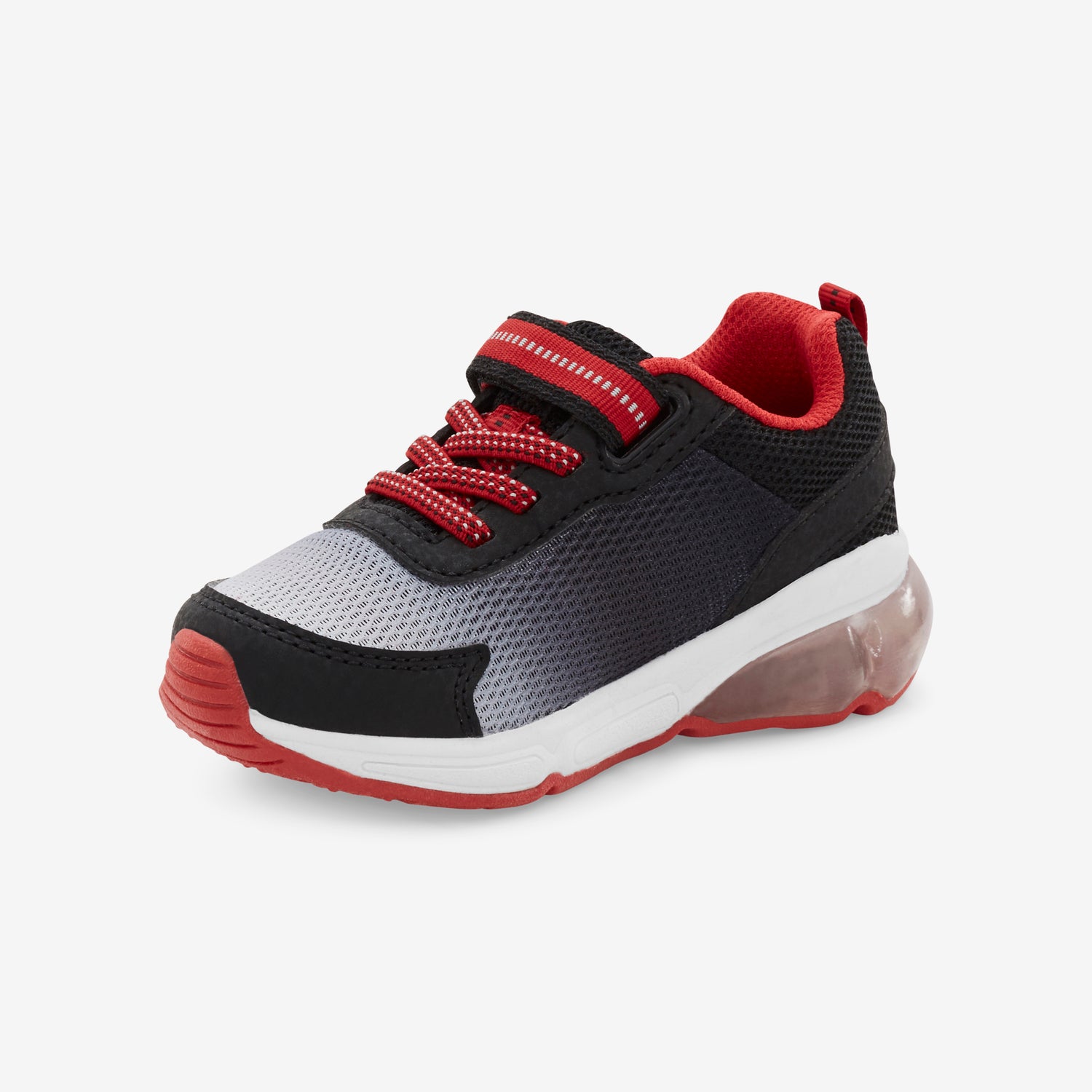 Jaws Light-up Sneaker