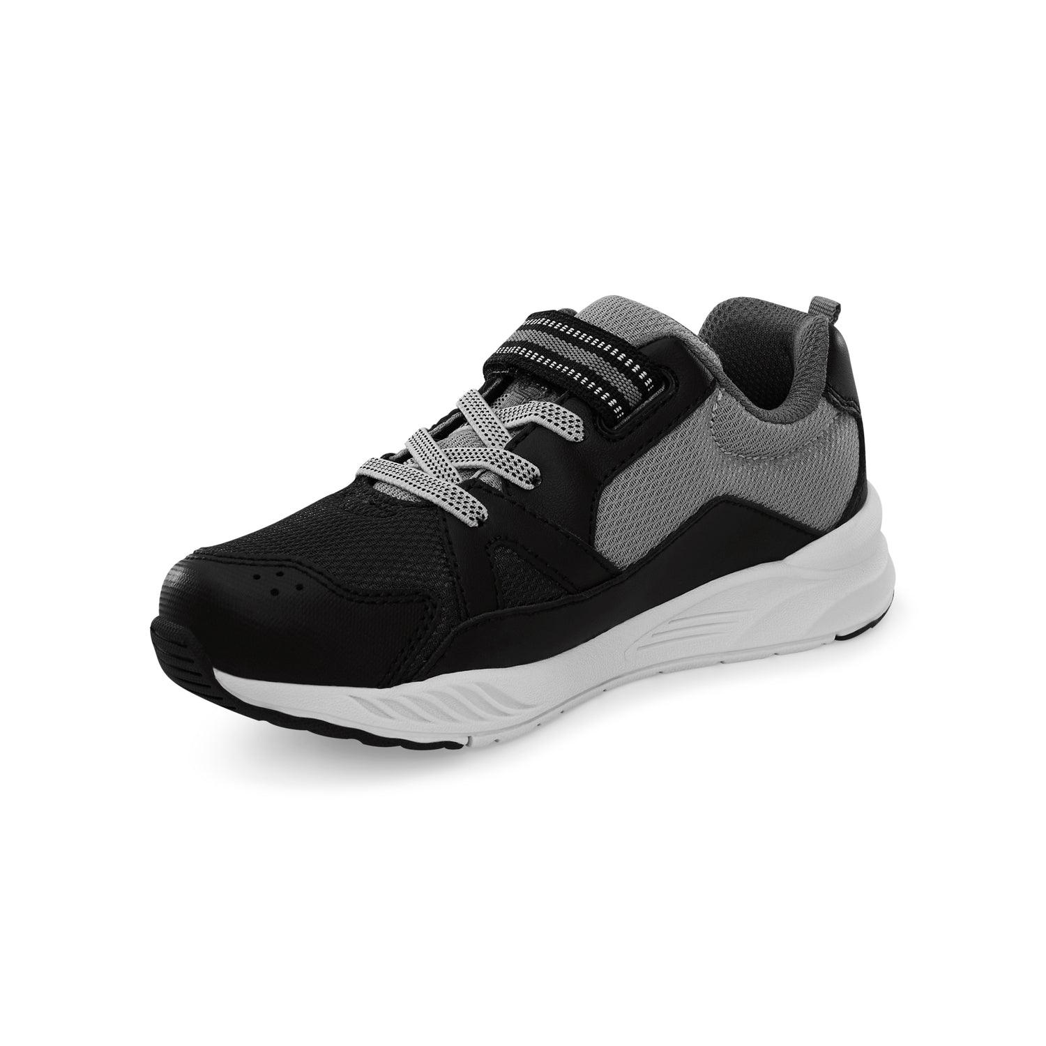 Journey 2.0 Sneaker