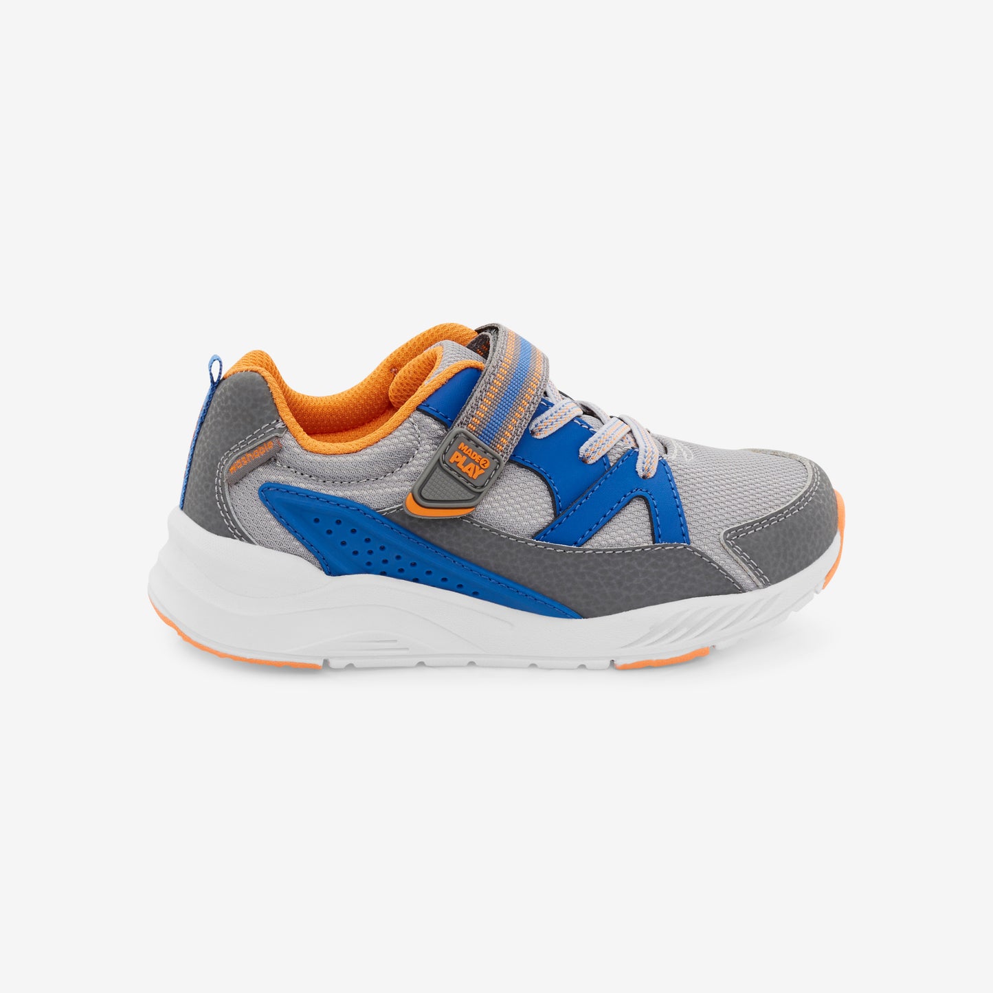 made2play-journey-20-sneaker-bigkid-grey-multi__Grey Multi_1