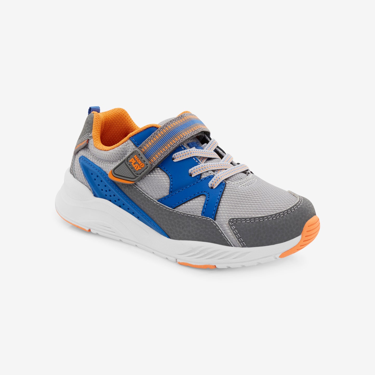 made2play-journey-20-sneaker-bigkid-grey-multi__Grey Multi_2