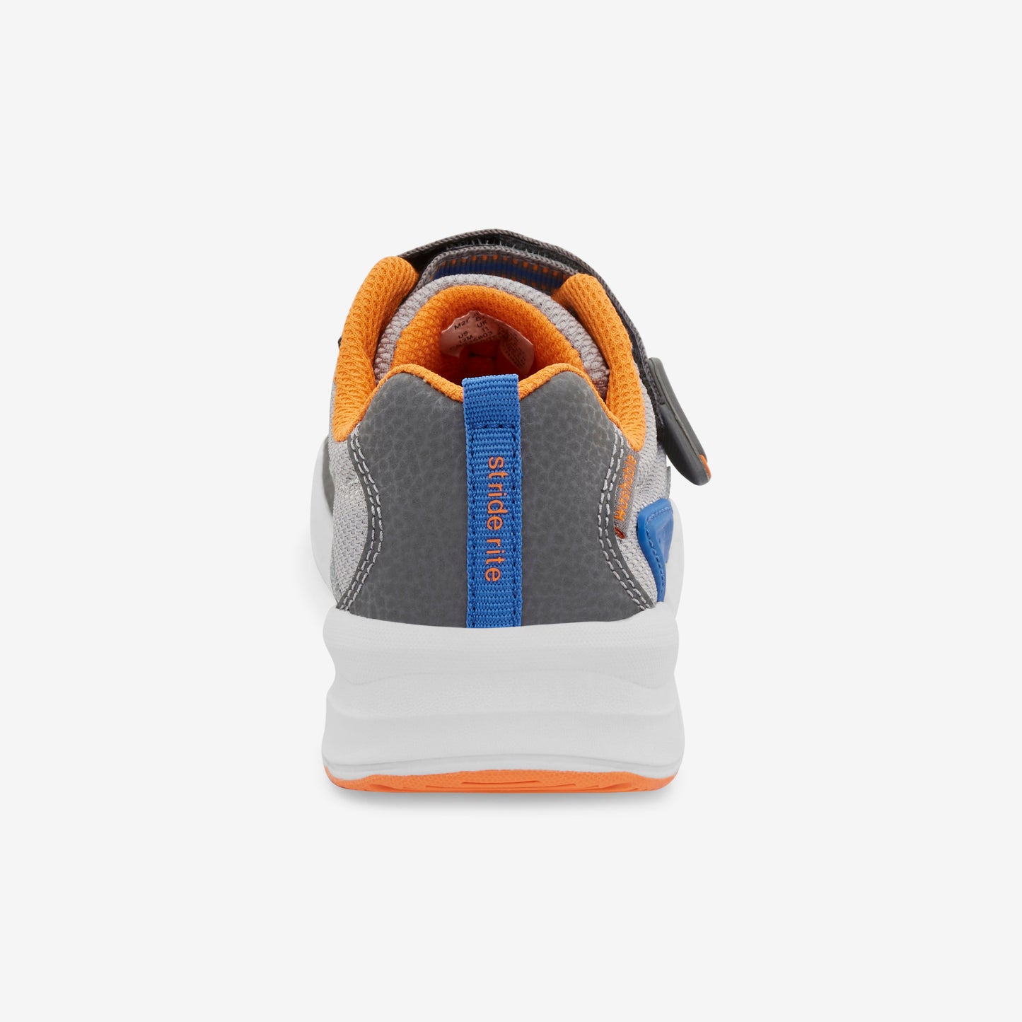 made2play-journey-20-sneaker-bigkid-grey-multi__Grey Multi_3