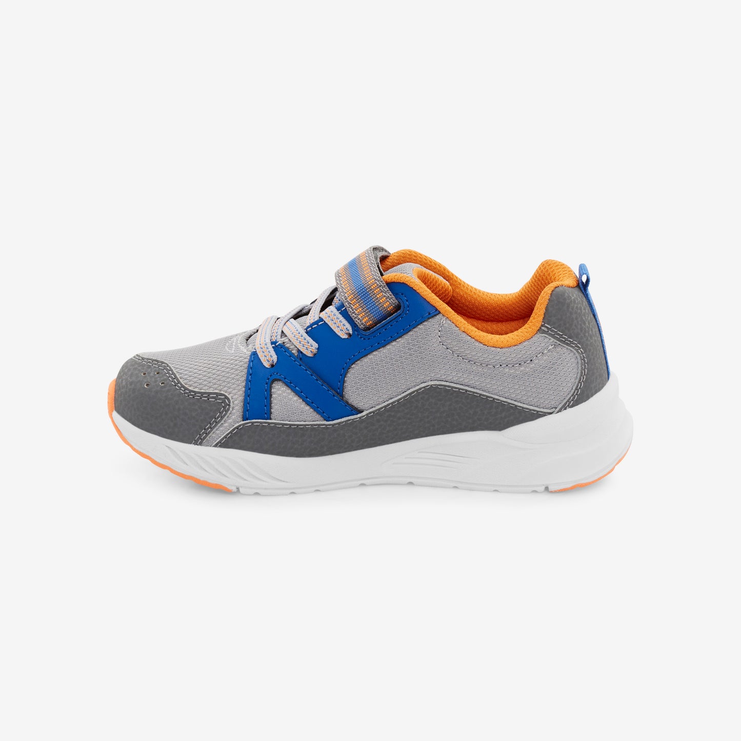 made2play-journey-20-sneaker-bigkid-grey-multi__Grey Multi_4