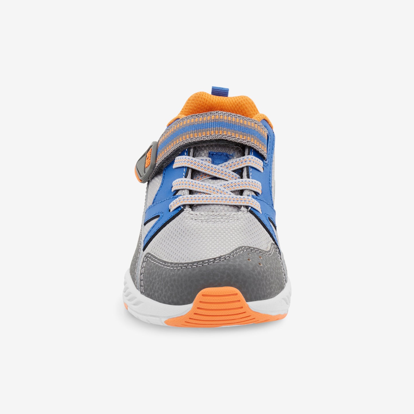 made2play-journey-20-sneaker-bigkid-grey-multi__Grey Multi_5
