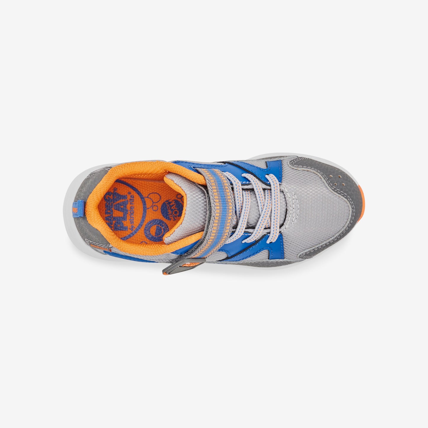 made2play-journey-20-sneaker-bigkid-grey-multi__Grey Multi_6