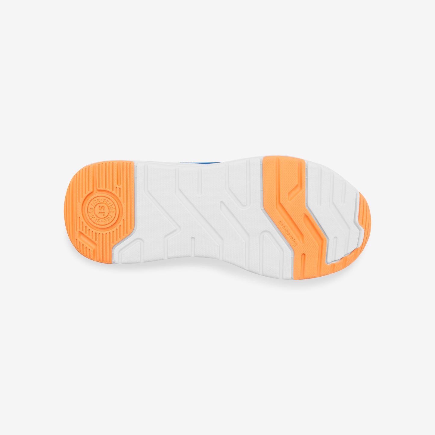 made2play-journey-20-sneaker-bigkid-grey-multi__Grey Multi_7