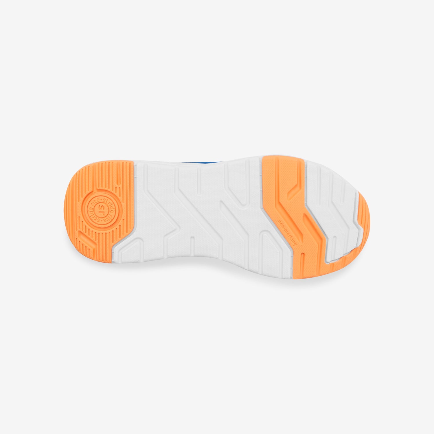Journey 2.0 Sneaker