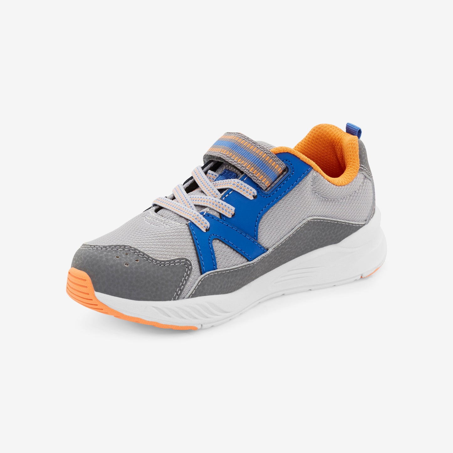 made2play-journey-20-sneaker-bigkid-grey-multi__Grey Multi_8