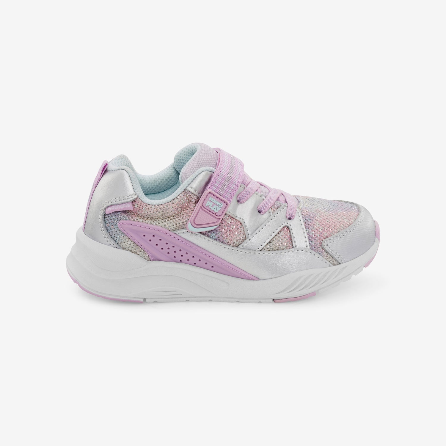 Journey 2.0 Sneaker