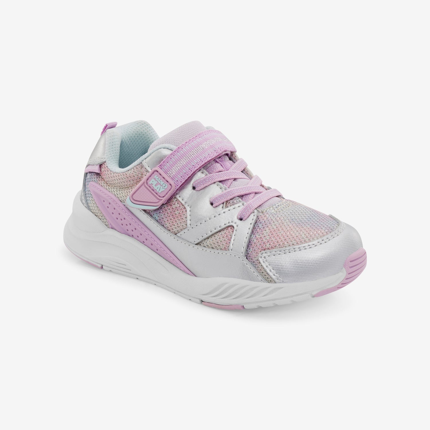 Journey 2.0 Sneaker
