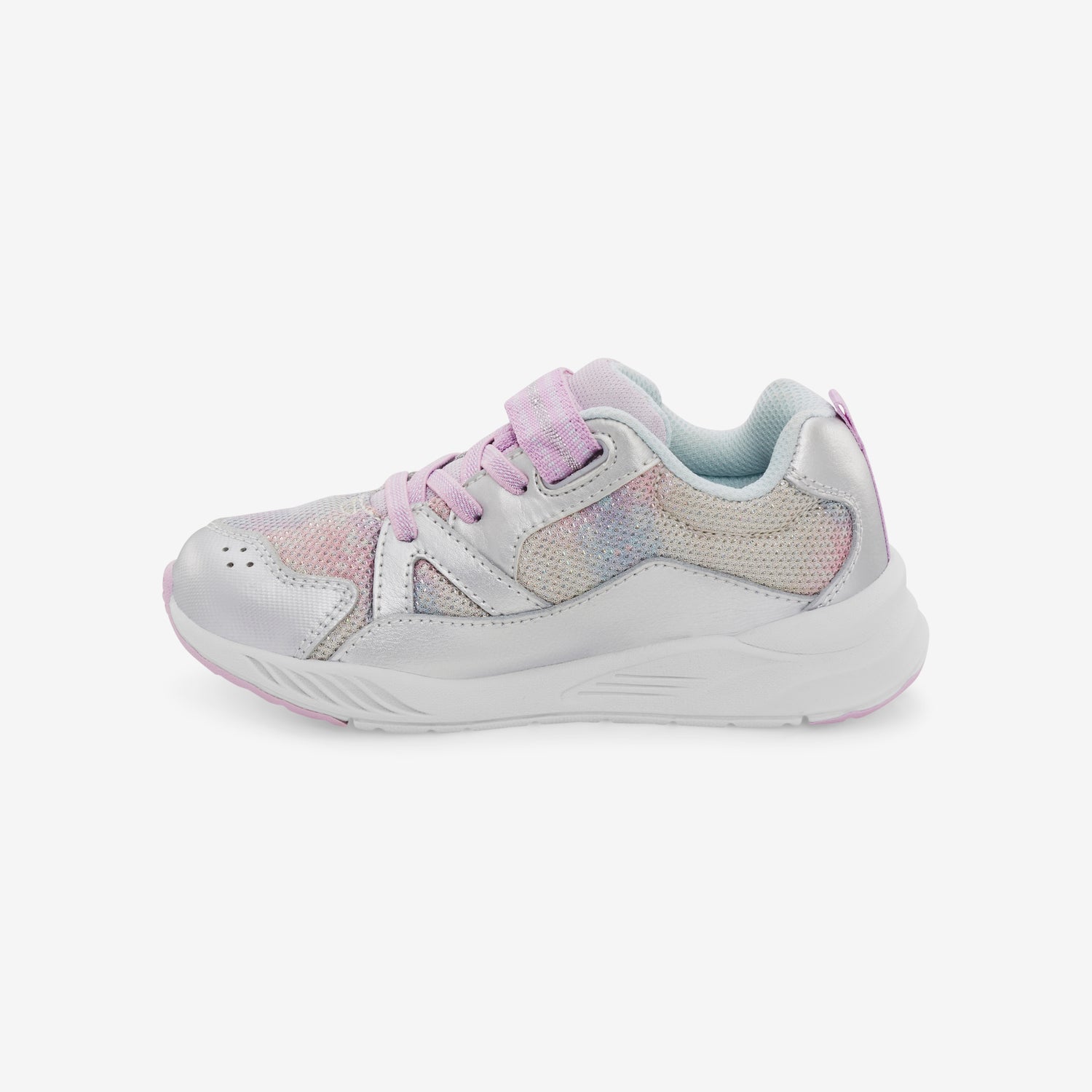 Journey 2.0 Sneaker