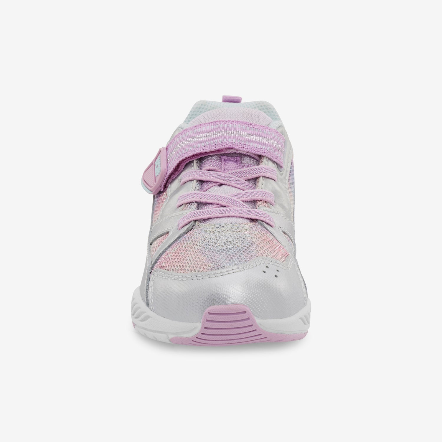 Journey 2.0 Sneaker
