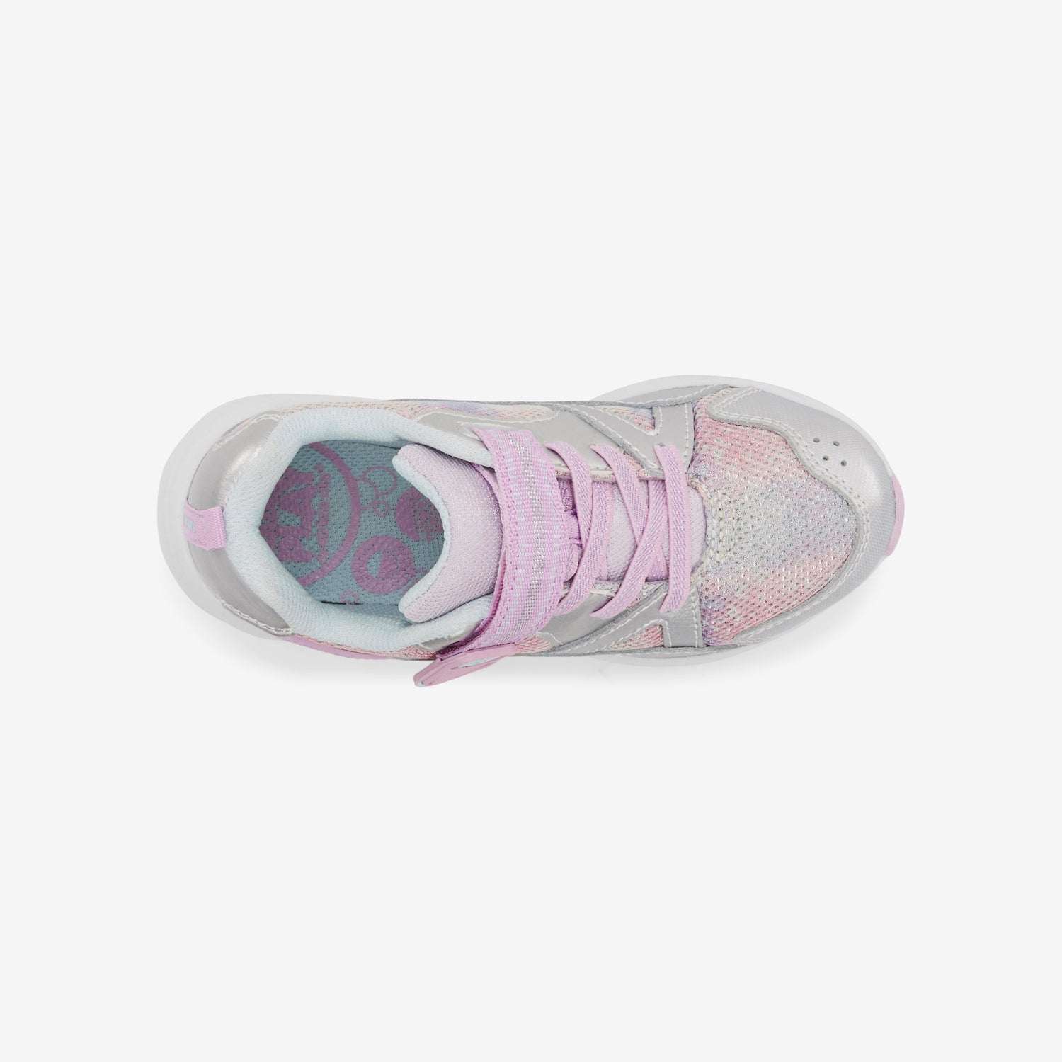 Journey 2.0 Sneaker