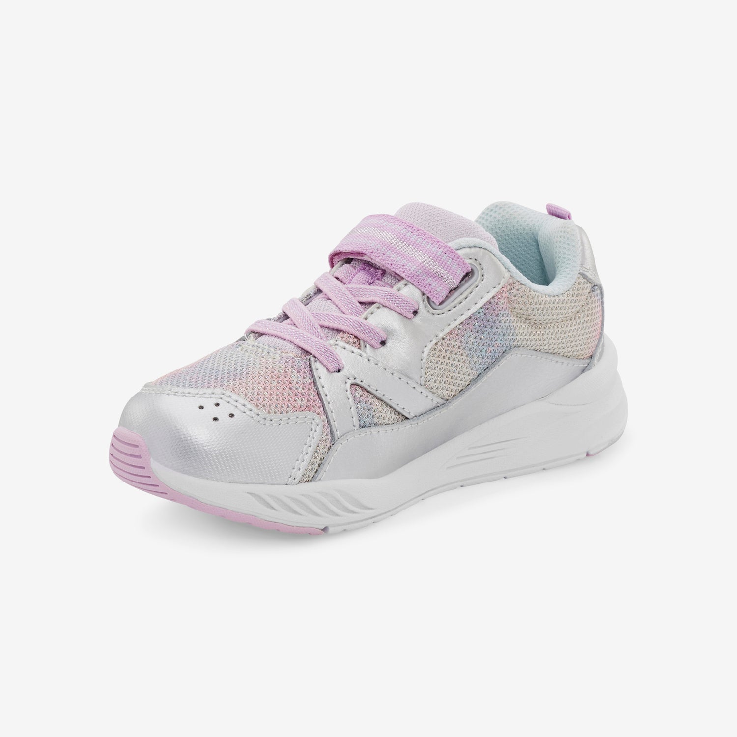 Journey 2.0 Sneaker