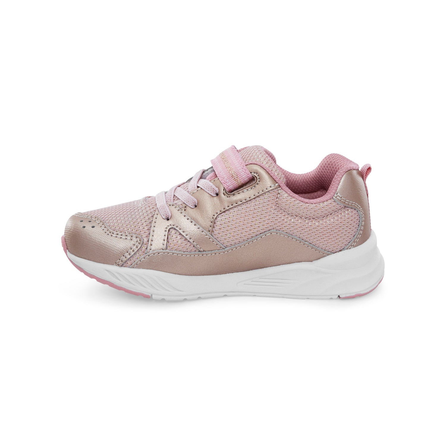 Journey 2.0 Sneaker