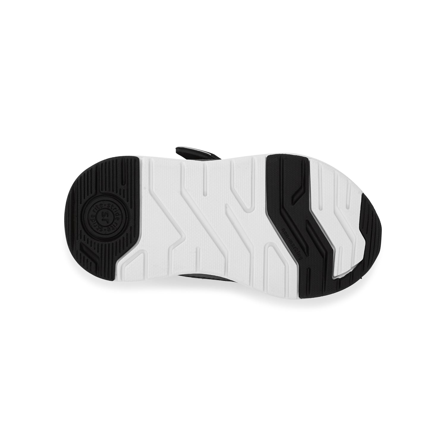 Journey 2.0 Sneaker