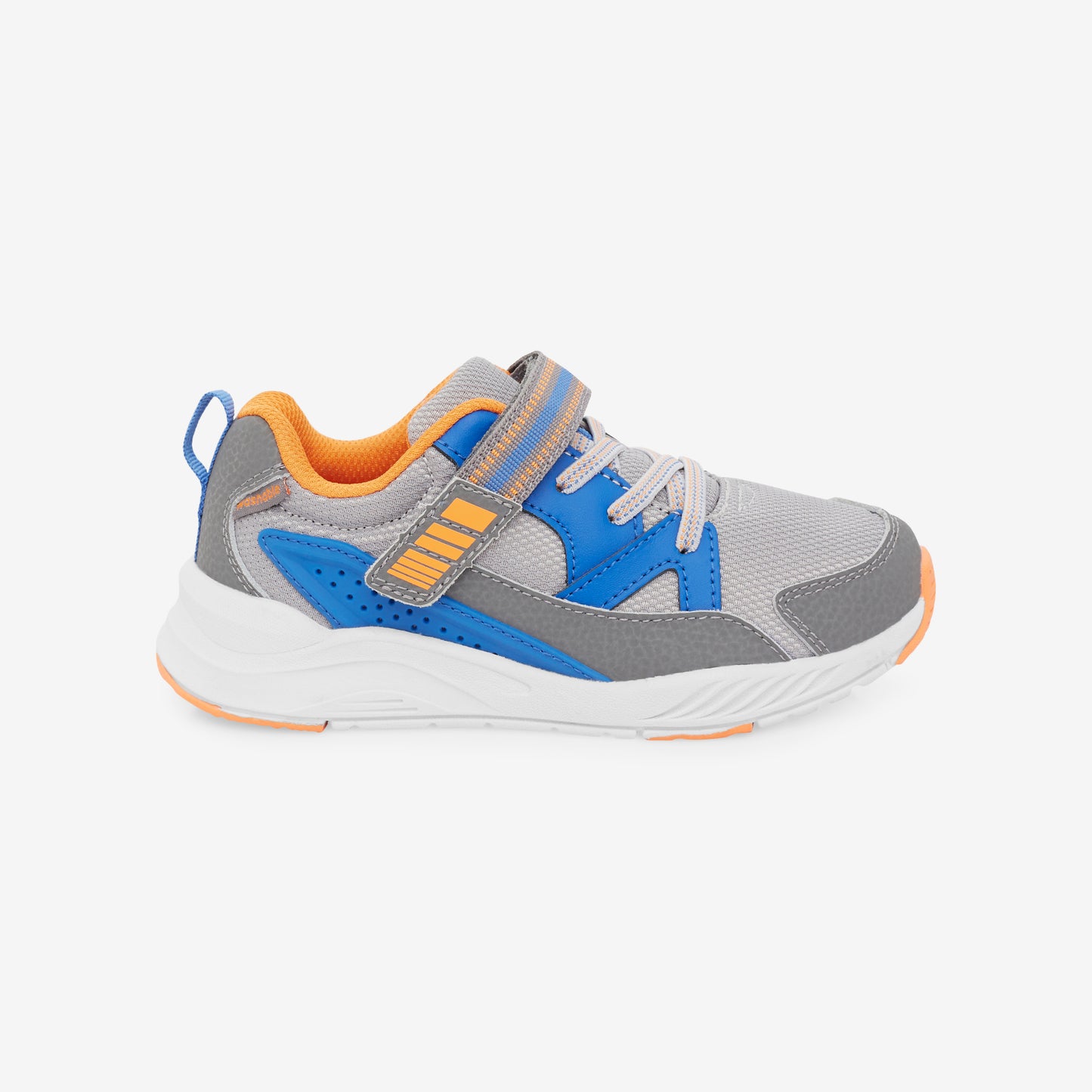 made2play-journey-20xwadaptable-sneaker-bigkid-grey-multi__Grey Multi_1