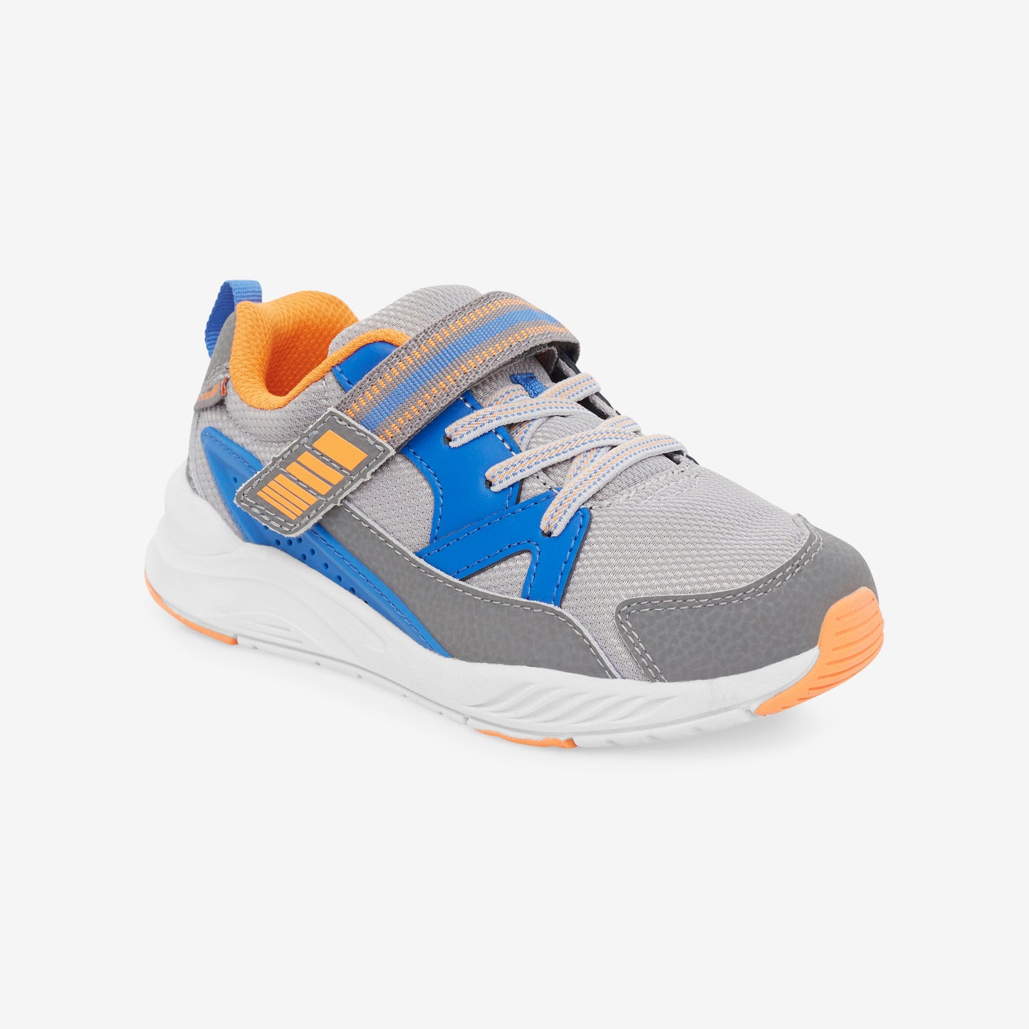 made2play-journey-20xwadaptable-sneaker-bigkid-grey-multi__Grey Multi_2