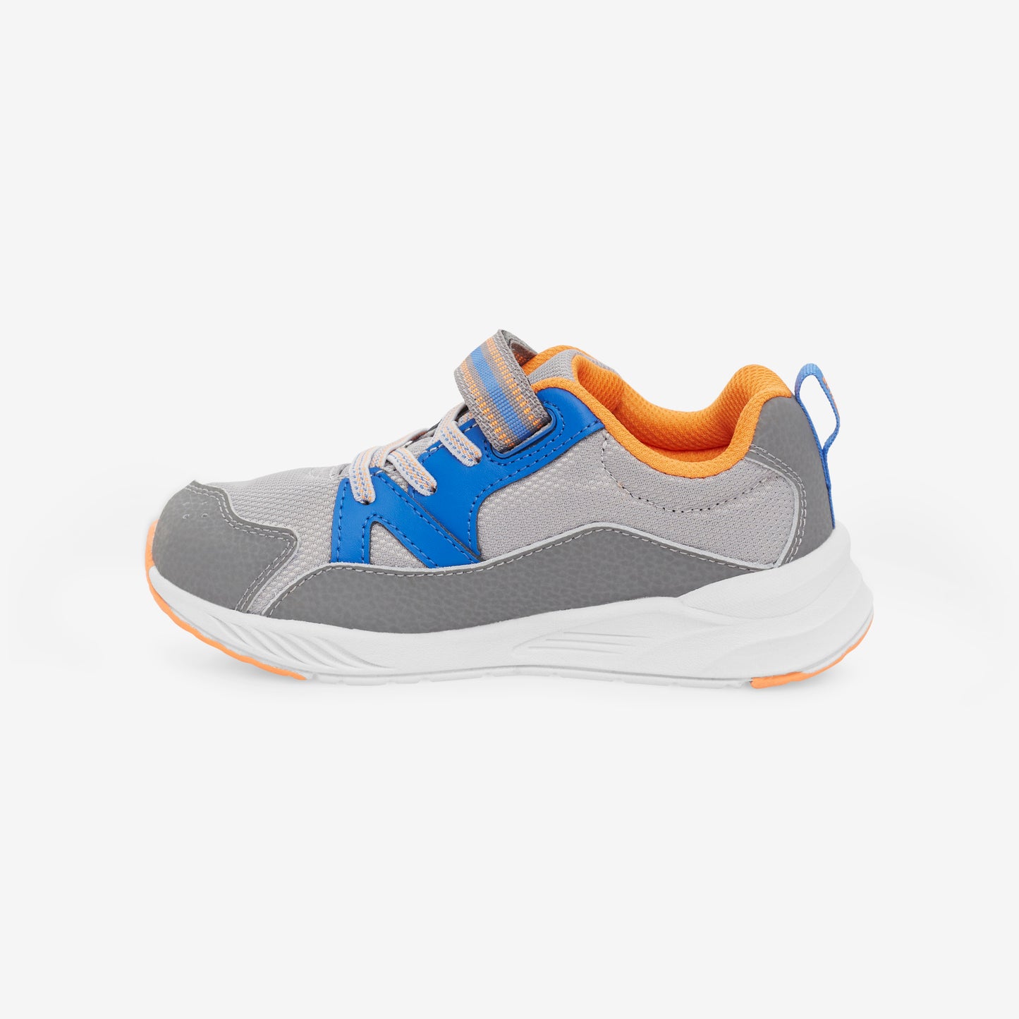 made2play-journey-20xwadaptable-sneaker-bigkid-grey-multi__Grey Multi_4