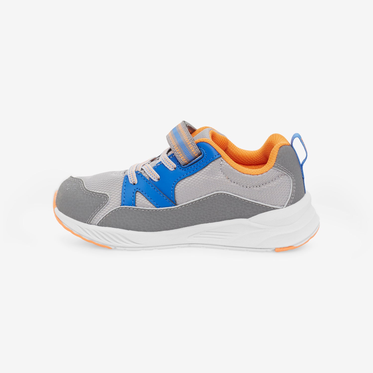 Journey 2.0-XW-Adaptable Sneaker