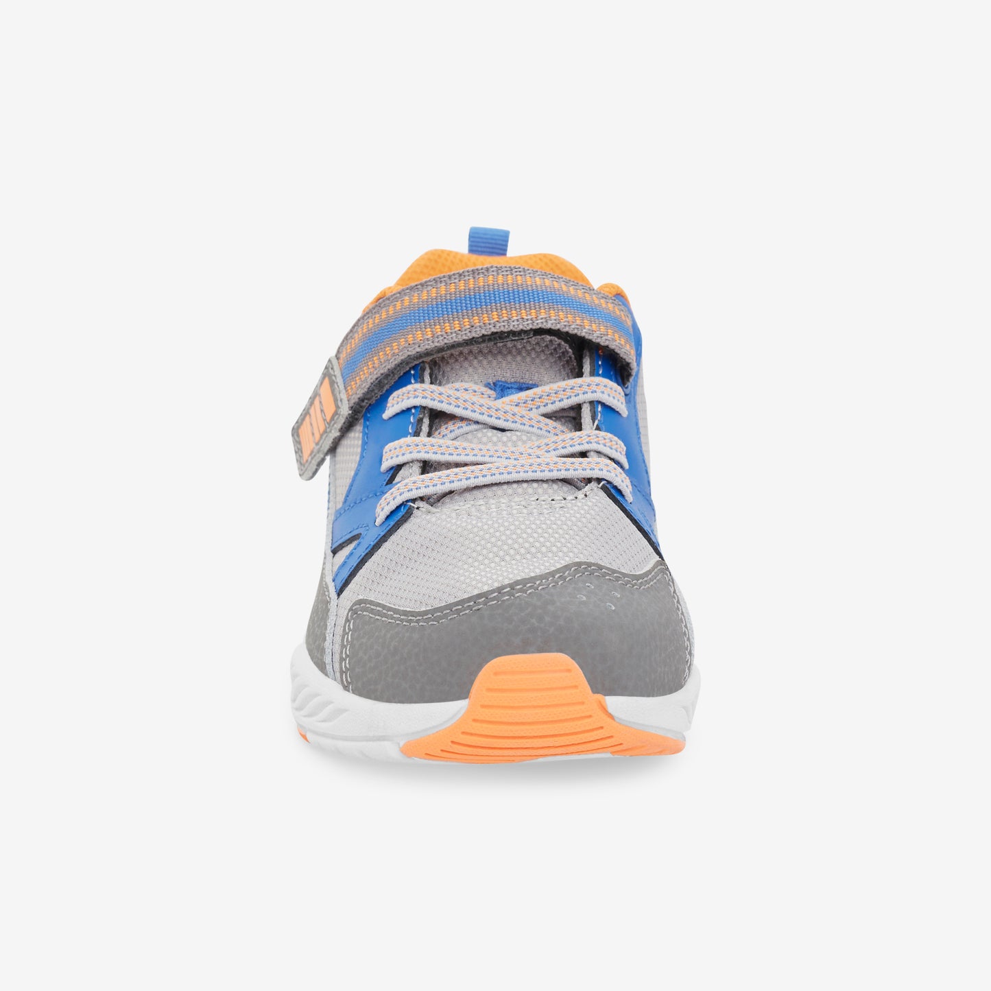 made2play-journey-20xwadaptable-sneaker-bigkid-grey-multi__Grey Multi_5