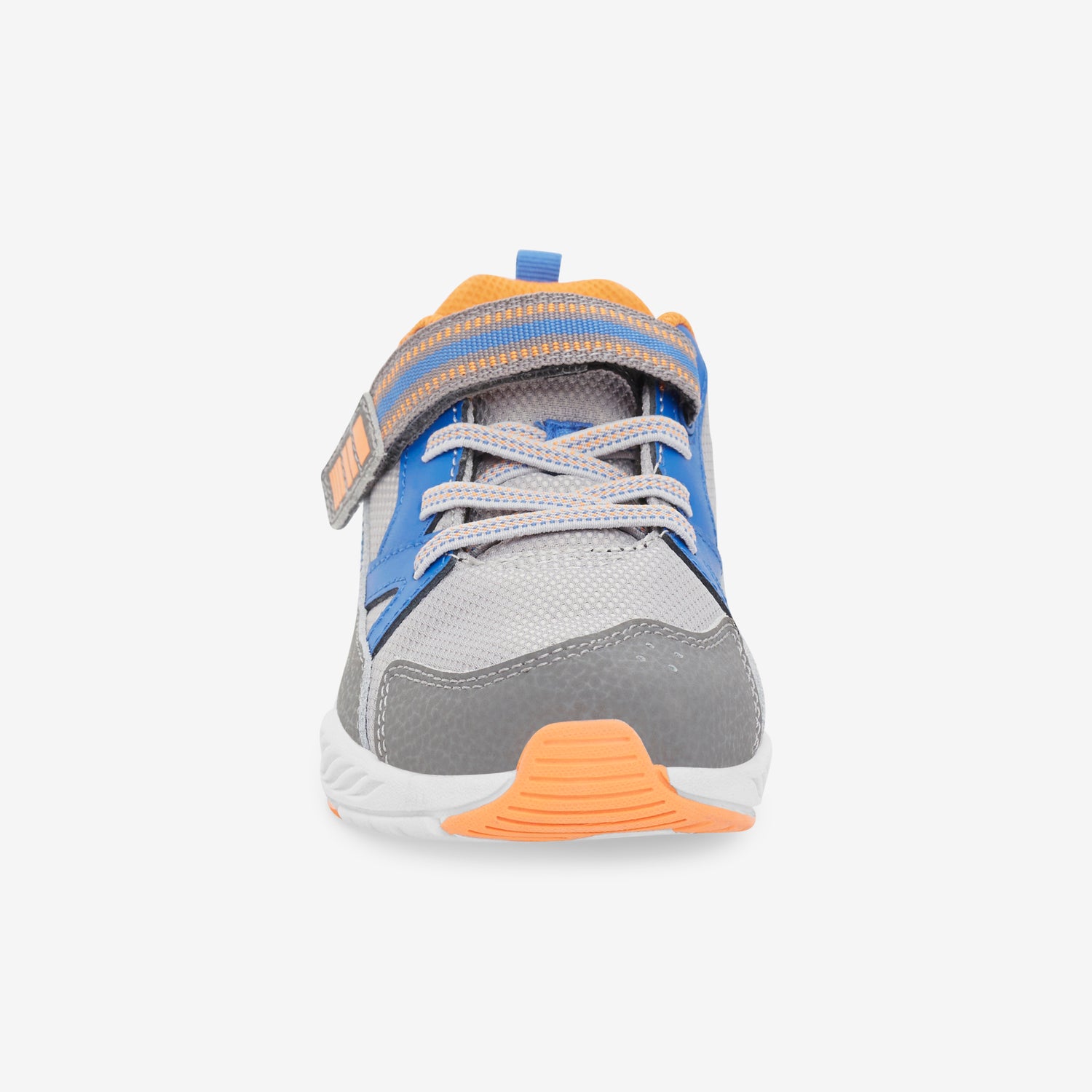 Journey 2.0-XW-Adaptable Sneaker