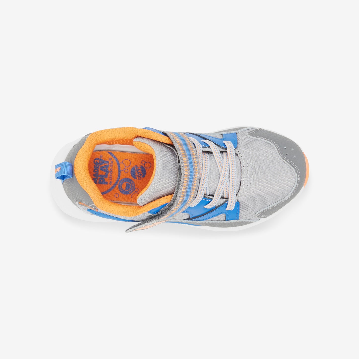 made2play-journey-20xwadaptable-sneaker-bigkid-grey-multi__Grey Multi_6
