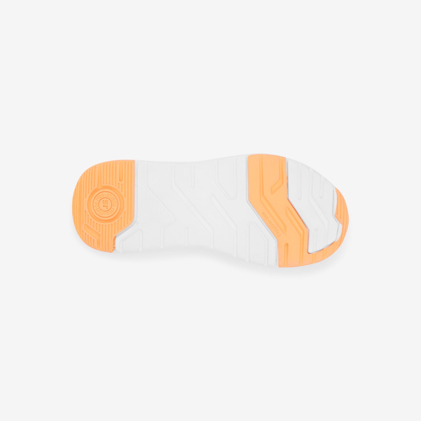 made2play-journey-20xwadaptable-sneaker-bigkid-grey-multi__Grey Multi_7