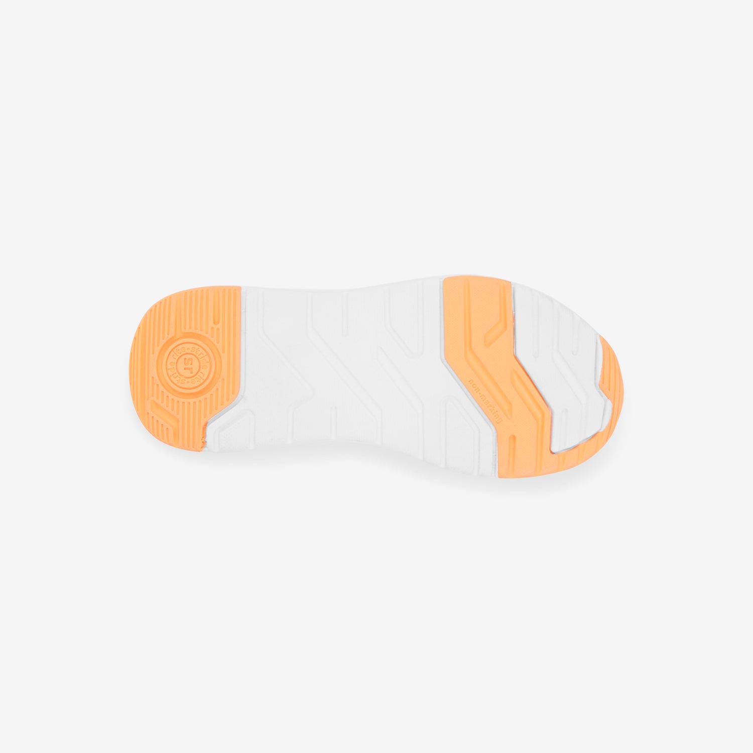 Journey 2.0-XW-Adaptable Sneaker