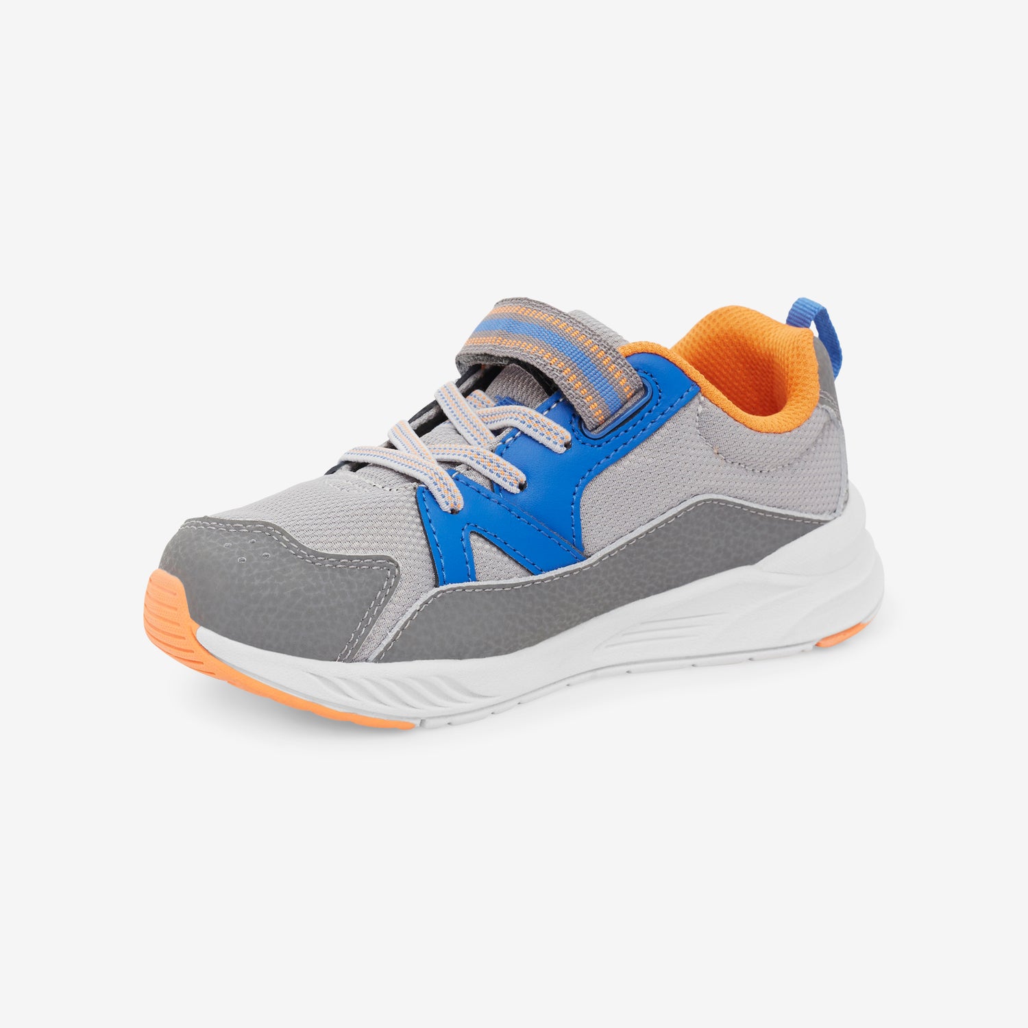 Journey 2.0-XW-Adaptable Sneaker