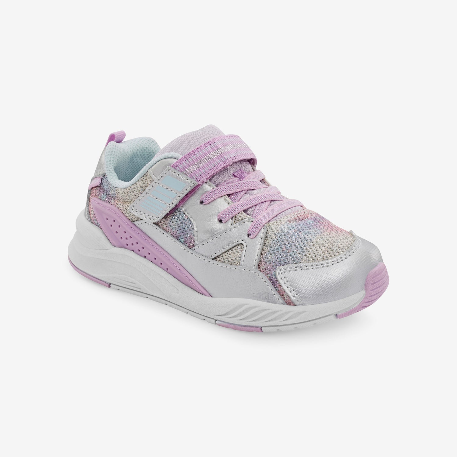 Journey 2.0-XW-Adaptable Sneaker