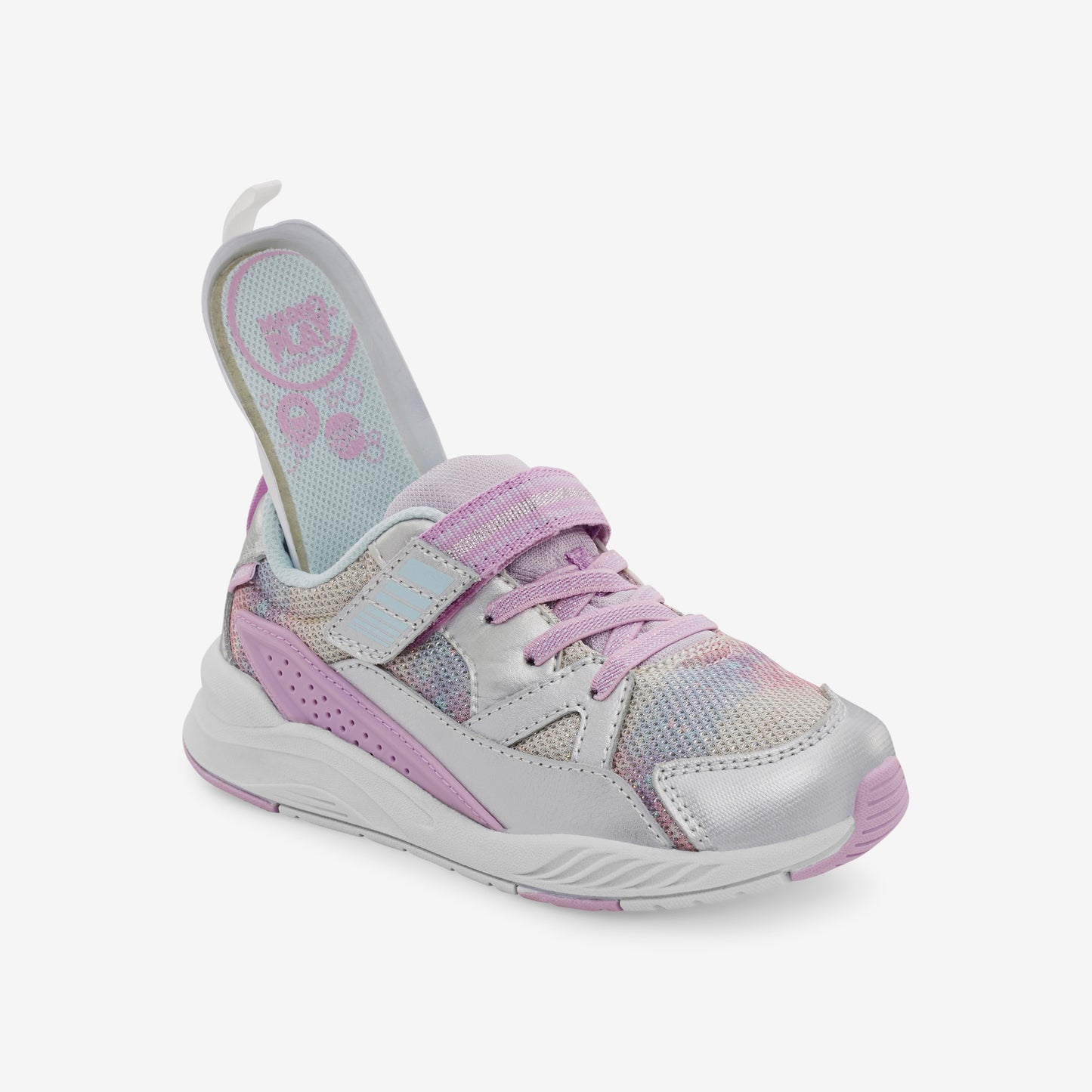 made2play-journey-20xwadaptable-sneaker-bigkid-rainbow__Rainbow_3