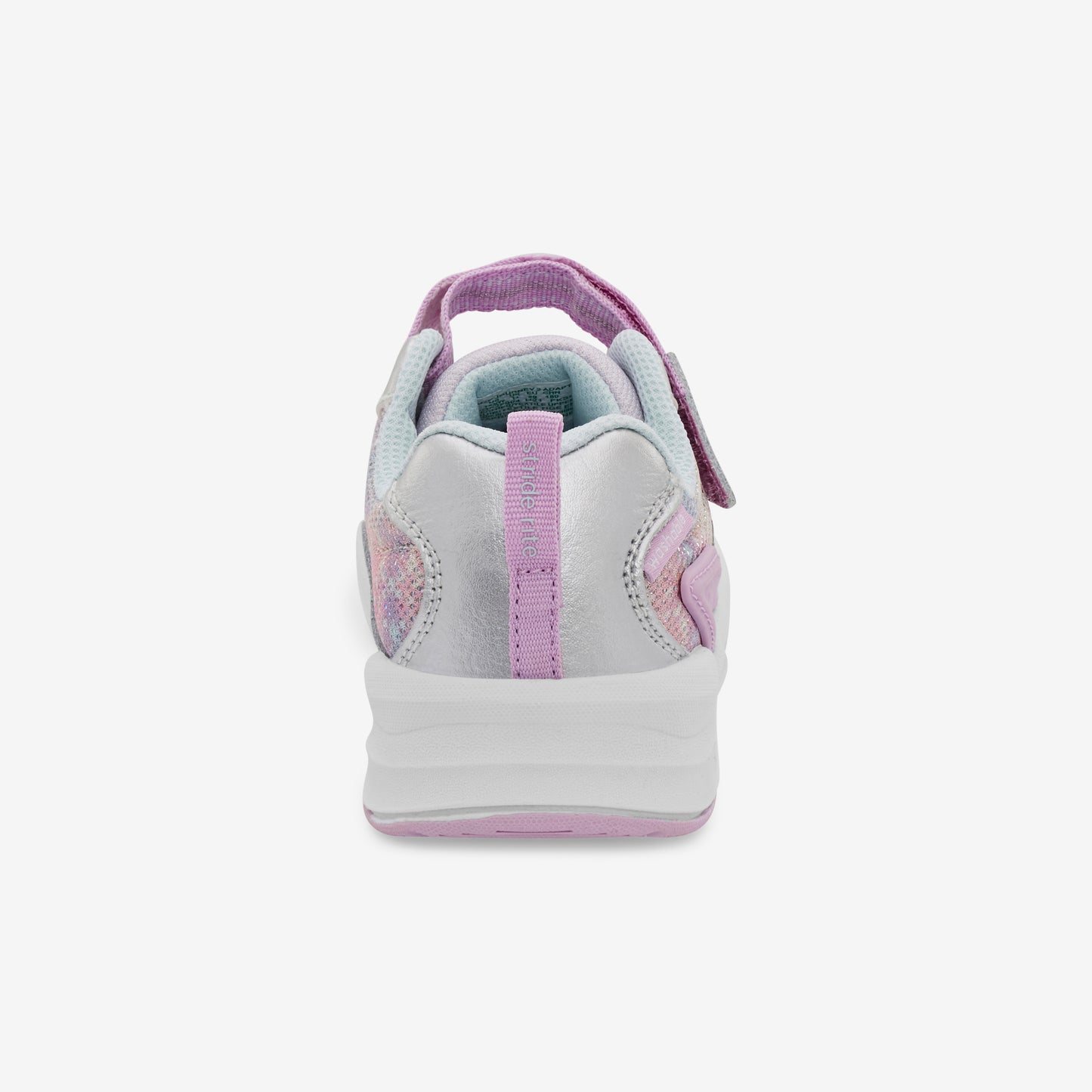 made2play-journey-20xwadaptable-sneaker-bigkid-rainbow__Rainbow_4