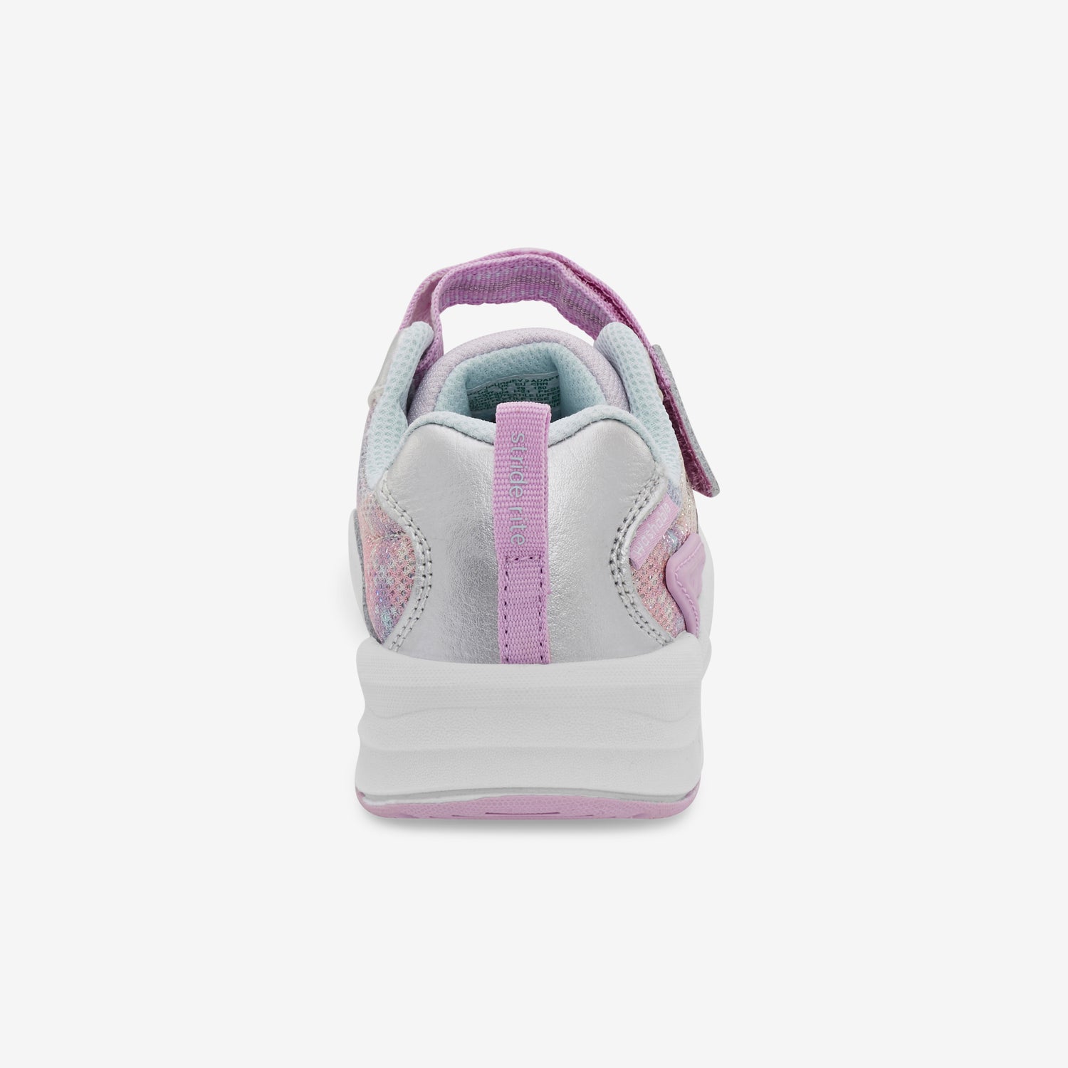 Journey 2.0-XW-Adaptable Sneaker