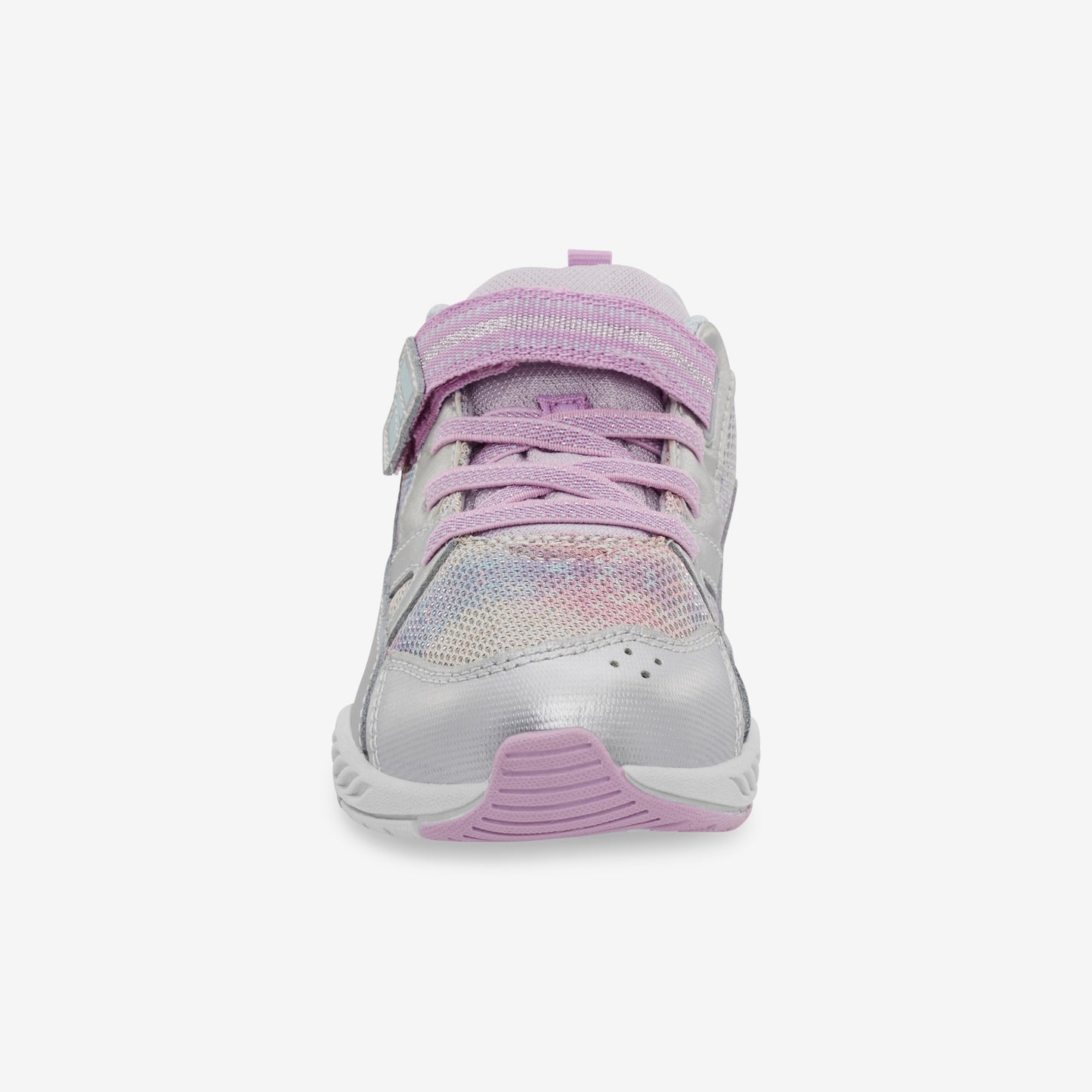 made2play-journey-20xwadaptable-sneaker-bigkid-rainbow__Rainbow_5