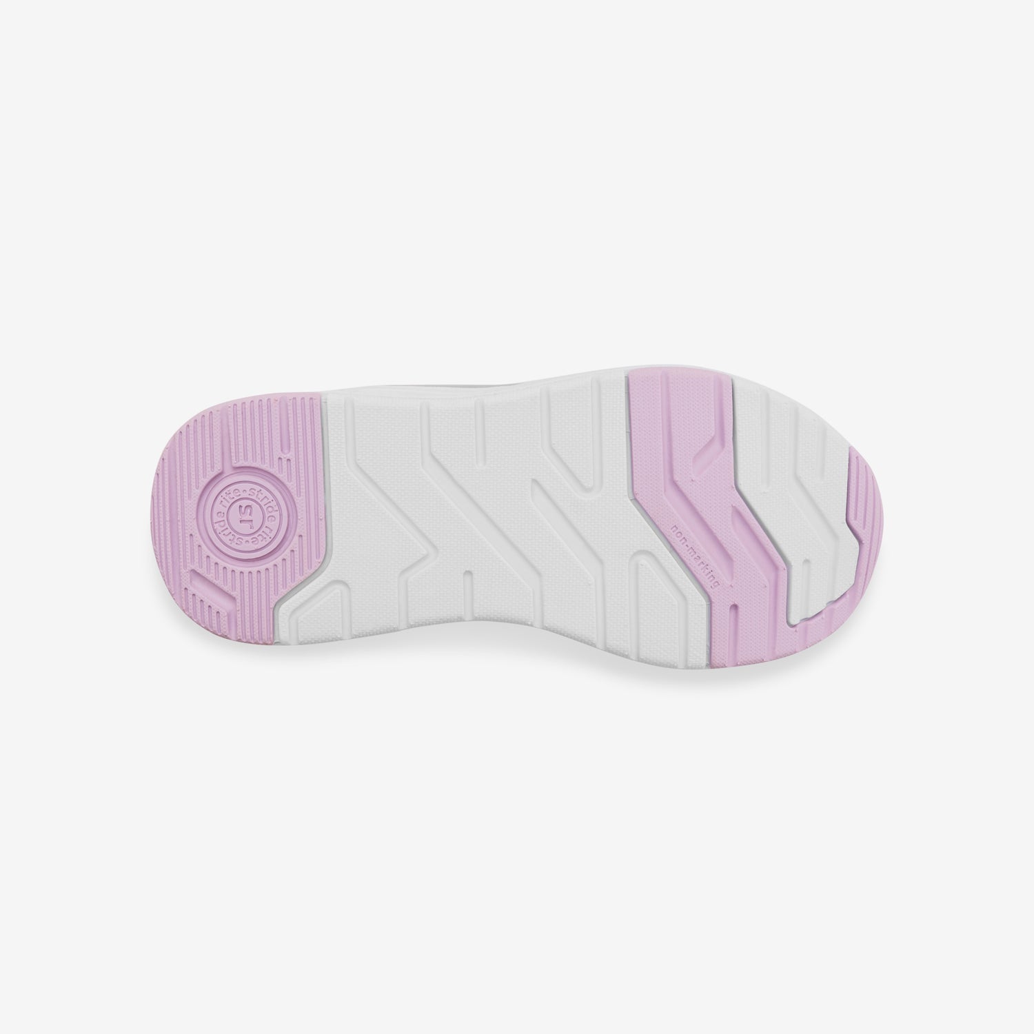Journey 2.0-XW-Adaptable Sneaker